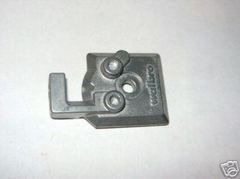 Partner 500 5000 Walbro Carburetor Cap 505 31 67-55 NEW