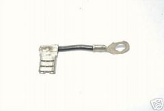 Partner R30 P85 R16 R21 R420 R418 + Wire 505 320141 NEW