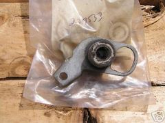 Partner Chainsaw AV Mount PN 279533 NEW