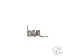 Partner B370 Husqvarna 36R 140R Srping 502 05 20-01 NEW