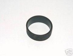 Jonsered Jonsereds Chainsaw Band 504 13 18-01 NEW