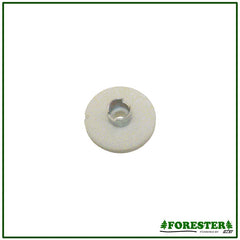 Husqvarna 281 288 Chainsaw Starter Pulley 503 48 48-01 NEW (H-30)