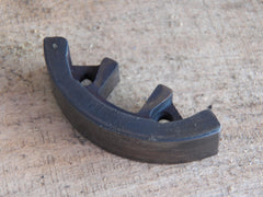 Stihl 038 Chainsaw Clutch Shoe