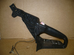 Mcculloch MS1846AV Chainsaw Rear Handle Assembly