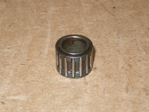 poulan 245a, 306a clutch bearing and race