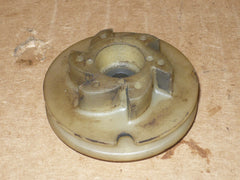 Echo 440-evl Chainsaw Starter pulley