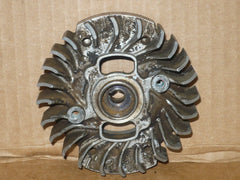 Stihl 031 AV Chainsaw Flywheel only (for Points)