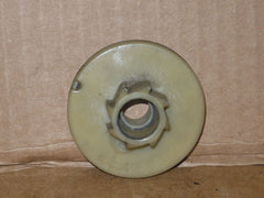remington mighty mite 100 - 500 chainsaw starter pulley
