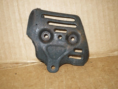 Shindaiwa 695 Chainsaw Muffler Guard