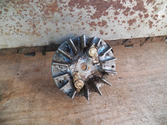 Craftsman 20" 46cc chainsaw flywheel