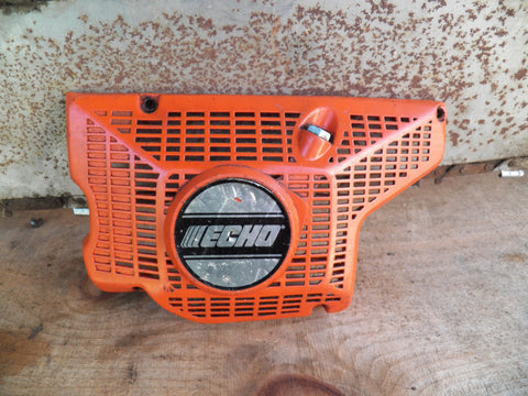 Echo CS6700 Chainsaw Starter Cover Only