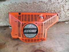 Echo CS6700 Chainsaw Starter Cover Only