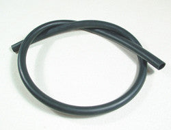 1/4" Rubber Fuel line NEW
