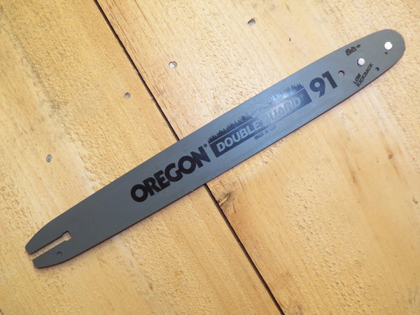 Poteaux De Guidage à Sangle - Préventimark