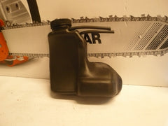 Homelite Super 2 Chainsaw Oil Tank Assembly A-70898-A NEW (HAR-D)