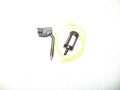 Husqvarna 137 Chainsaw Tune Up Kit NEW (Bin 510)