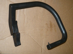 Homelite Ranger 33cc Chainsaw Rigid Top Handle UP06974A