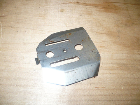 Homelite 42cc Chainsaw Inner Guide Plate