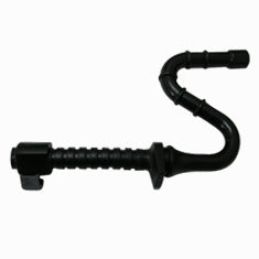 Stihl 044 - MS461 Chainsaw Fuel Line 1128 358 7701 NEW 61-12-116