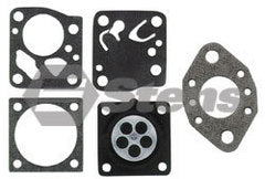 Tillotson HU Carburetor Kit