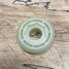 Husqvarna 562 XP Chainsaw Oil Pump Worm Gear type 2 586 20 46-01 NEW (H-57)