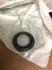 Homelite Chainsaw Seal Clutch Side NEW 58308B Fits Homelite 540 Chainsaws (hm 321)