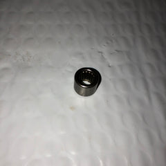 Homelite EZ, XL mini chainsaw wrist pin bearing 65007 new (hm-70)