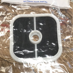 Air filter replaces Echo A226000472 new (E-6)