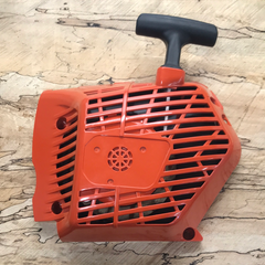 Dolmar EA5600F chainsaw Starter Assembly NEW 131-160-100