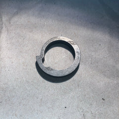 Homelite 995 + chainsaw spring lock part# 58009 new (hm-153)