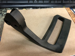 Jonsered 670 Chainsaw Late Model Brake Handle 506 15 86-01 NEW (box X)