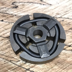Jonsered 2054, 2055 Turbo Chainsaw Clutch Mechanism new 503 18 30-01 (H-57)