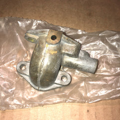 Homelite Super 1050 Chainsaw Intake Manifold NEW 58183-2 (hm-1305)