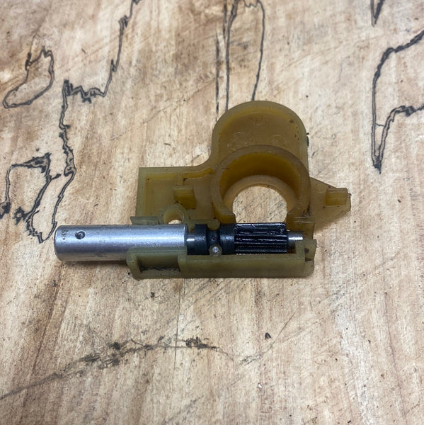 Husqvarna 40 45 Chainsaw Oil Pump kit