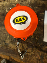 EIA Windsor 50' Logging Tape