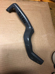 Partner 7000 Chainsaw Right Side Handle Half 503 15 53-01 NEW (RBFP-8N)