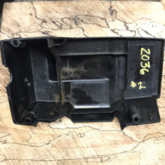 Jonsered 2036 Turbo Chainsaw Top Cover Shroud #2