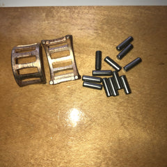 Homelite 450 Chainsaw Connecting Rod Bearing NEW A-70793(hm 312)