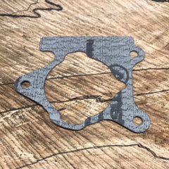 Homelite ST-385 string trimmer cylinder gasket new 03703-a (HM-308)