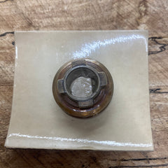 Husqvarna 2100 Chainsaw Oil Pump Gear 501 29 27-02 new (H30)