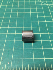 Husqvarna 61, 268 chainsaw needle bearing pn 503 73 39 01 new box h-23