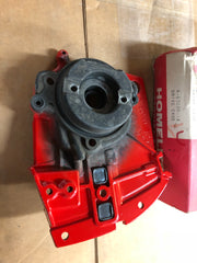 homelite super ez auto chainsaw drivecase new A-65200-IA (HM 995)