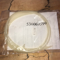 Husqvarna Fuel Line Kit NEW 530 06 95-99 (H-0011)