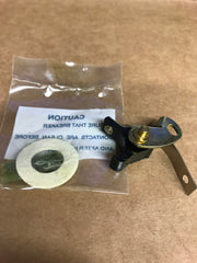 Homelite Chainsaw Breaker Point Set NEW A-58914-A Fits XL-12 Chainsaws (hm 316)