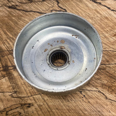 Windsor Chainsaw Clutch Spur Sprocket Drum New Remington 754 .404 pitch (RM-1)