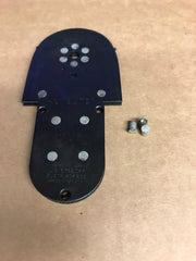 Homelite Chainsaw Repair Kit for Sprocket Nose NEW A-69922-A Fits Some Homelite Chainsaw Models (hm 323)