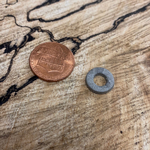 Mcculloch Pro Mac 700 fuel tank spacer 69772 New (bin 9)