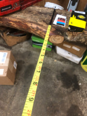 EIA Windsor 50' Logging Tape