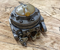 Stihl 08 S Tillotson HL166B Carburetor