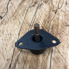 jonsered 910 chainsaw av buffer mount pn 504 12 50-19 new (j-02)